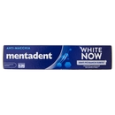 Mentadent White Now Anti-Macchia 75 ml